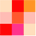 SynCut